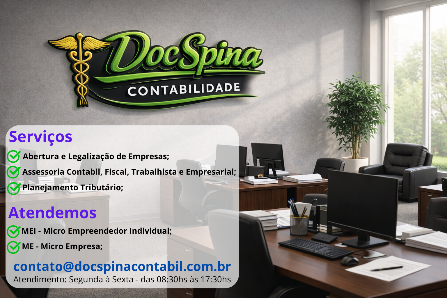 Imagem meramente ilustrativa